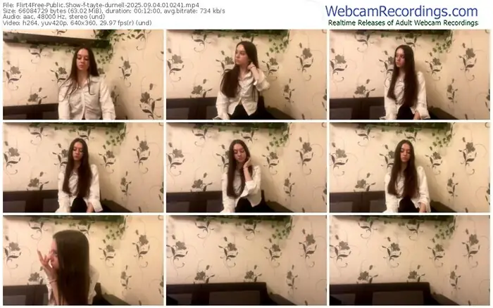 flirt4free-tayte-durnell-09-04-2025-01-02-41