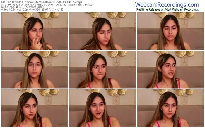 flirt4free-teresa-stane-09-04-2025-14-36-57