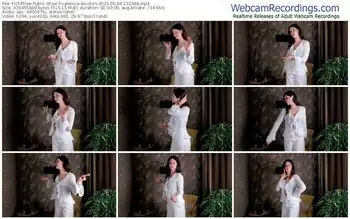 flirt4free-valencia-leviston-09-04-2025-13-24-48