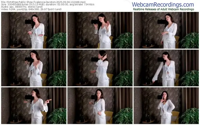 flirt4free-valencia-leviston-09-04-2025-13-24-48