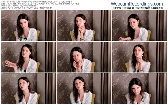 flirt4free-valencia-leviston-09-04-2025-14-25-12