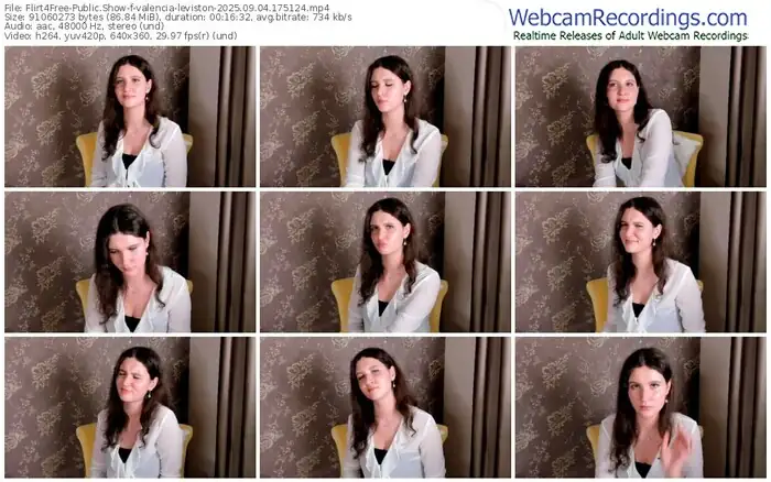 flirt4free-valencia-leviston-09-04-2025-17-51-24