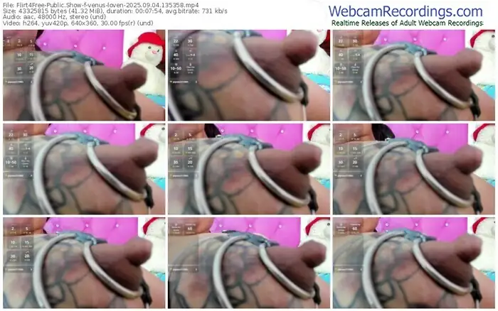 flirt4free-venus-loven-09-04-2025-13-53-58