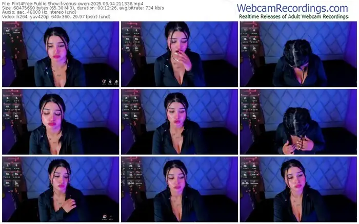 flirt4free-venus-owen-09-04-2025-21-13-38