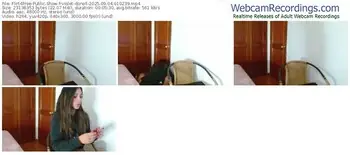 flirt4free-violet-donell-09-04-2025-01-02-39