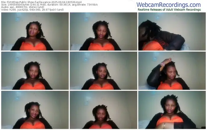 flirt4free-willa-vance-09-04-2025-18-05-39