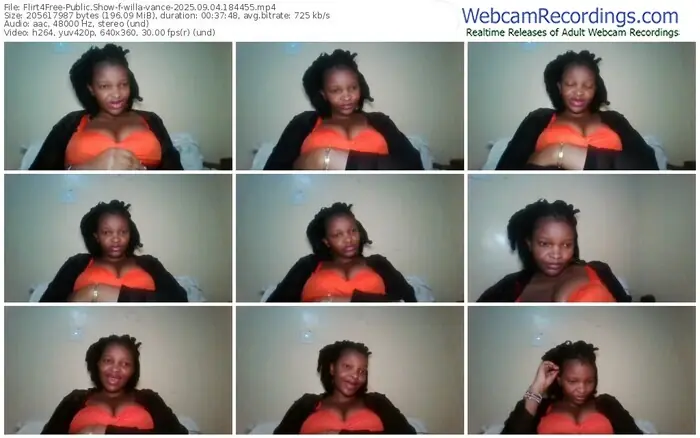 flirt4free-willa-vance-09-04-2025-18-44-55