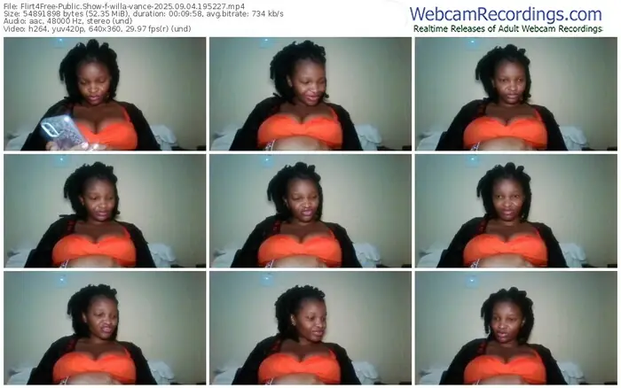 flirt4free-willa-vance-09-04-2025-19-52-27
