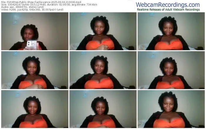 flirt4free-willa-vance-09-04-2025-21-00-36