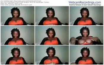 flirt4free-willa-vance-09-04-2025-22-01-03