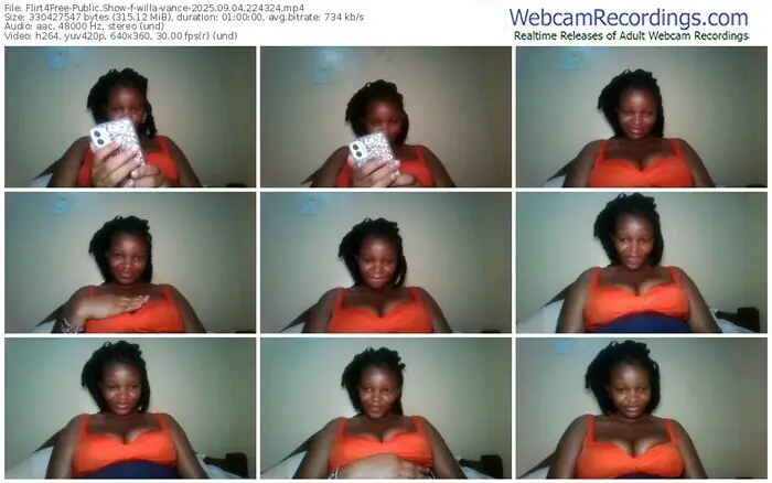 flirt4free-willa-vance-09-04-2025-22-43-24