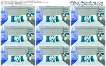 flirt4free-yuna-winx-09-04-2025-02-26-59