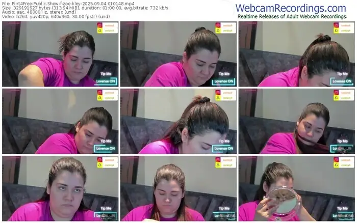 flirt4free-zoe-kley-09-04-2025-01-01-48