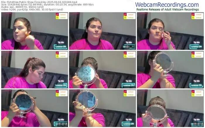 flirt4free-zoe-kley-09-04-2025-02-02-48