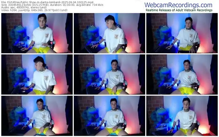 flirt4free-dante-lombardi-09-04-2025-10-01-25