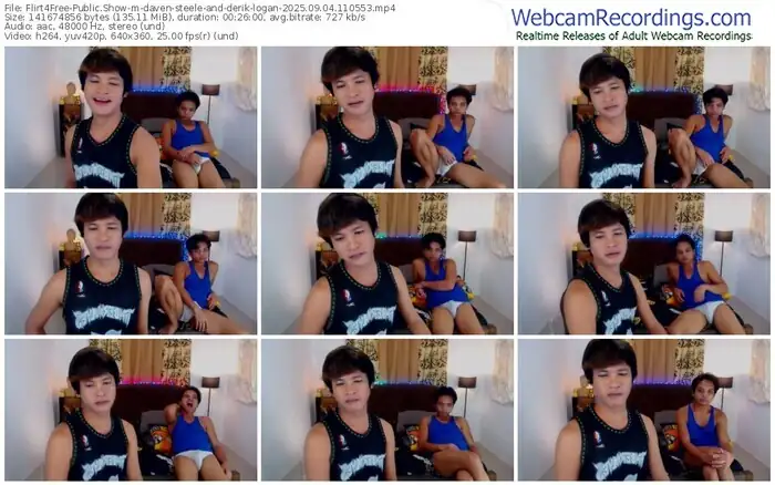 flirt4free-daven-steele-and-derik-logan-09-04-2025-11-05-53