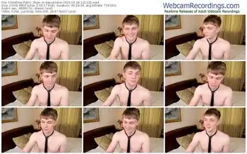 flirt4free-david-keler-09-04-2025-10-12-25