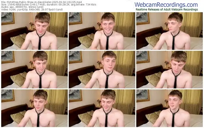 flirt4free-david-keler-09-04-2025-10-12-25