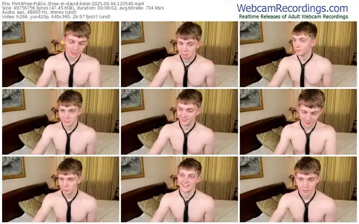 flirt4free-david-keler-09-04-2025-11-05-40