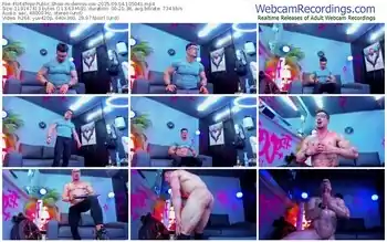 flirt4free-dennis-cox-09-04-2025-10-50-41