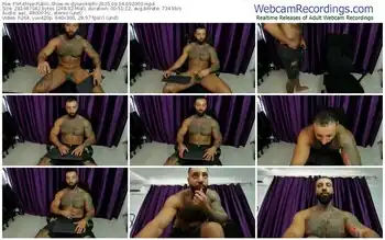 flirt4free-dylan-keith-09-04-2025-09-20-00