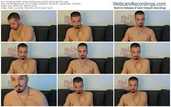 flirt4free-frank-yong-09-04-2025-08-17-53