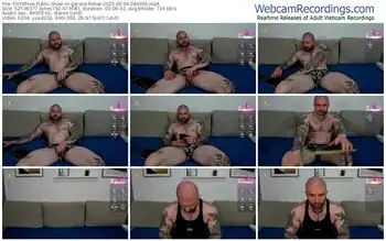 flirt4free-gerard-finbar-09-04-2025-08-49-50