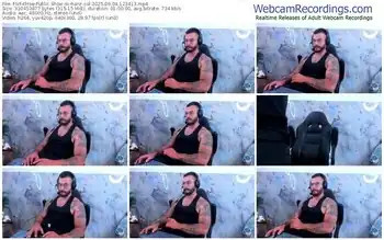 flirt4free-hanz-col-09-04-2025-12-34-13