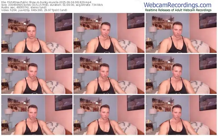 flirt4free-hunky-muscle-09-04-2025-06-18-29