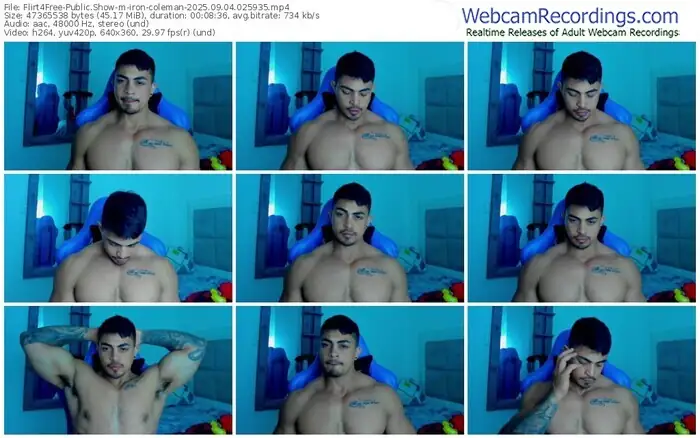 flirt4free-iron-coleman-09-04-2025-02-59-35