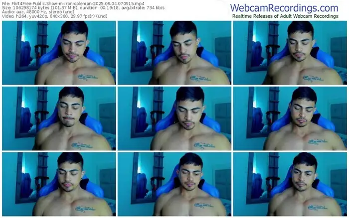 flirt4free-iron-coleman-09-04-2025-07-09-15