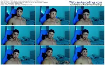 flirt4free-iron-coleman-09-04-2025-07-58-46