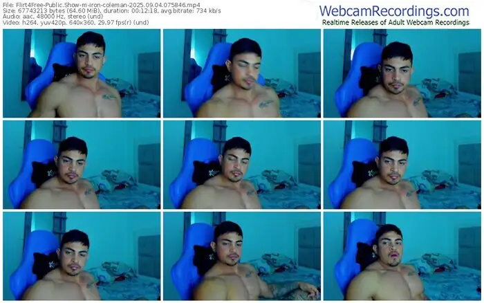 flirt4free-iron-coleman-09-04-2025-07-58-46
