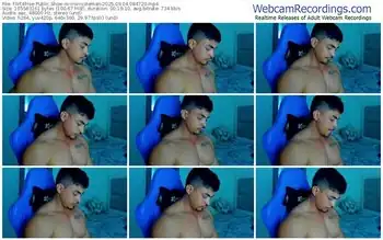 flirt4free-iron-coleman-09-04-2025-08-47-20