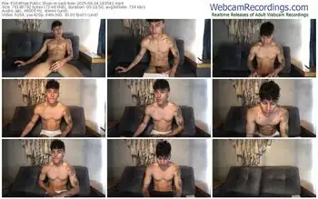 flirt4free-jack-bow-09-04-2025-18-35-42