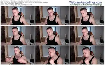 flirt4free-jack-brutt-09-04-2025-06-18-09