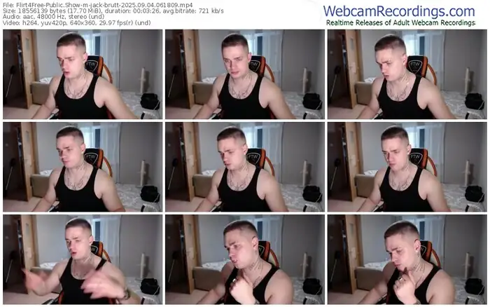 flirt4free-jack-brutt-09-04-2025-06-18-09