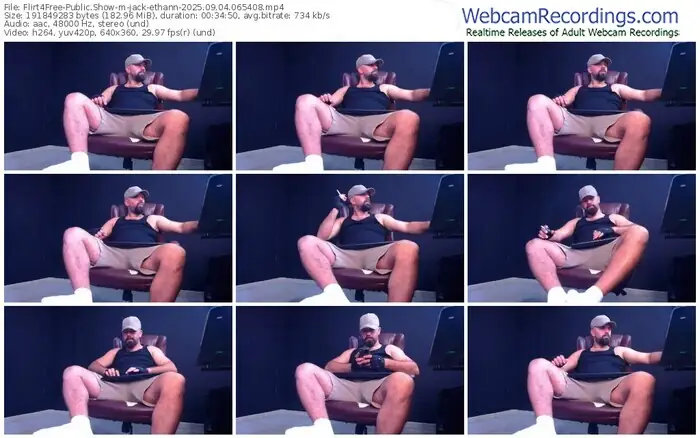 flirt4free-jack-ethann-09-04-2025-06-54-08