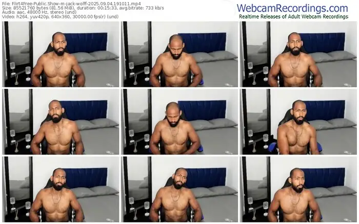 flirt4free-jack-wolff-09-04-2025-19-10-11