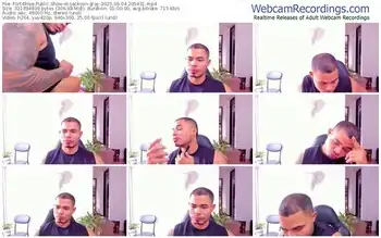 flirt4free-jackson-gray-09-04-2025-20-54-31