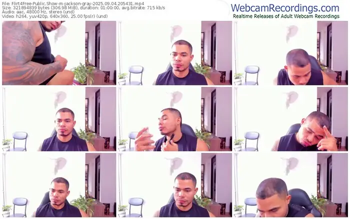 flirt4free-jackson-gray-09-04-2025-20-54-31