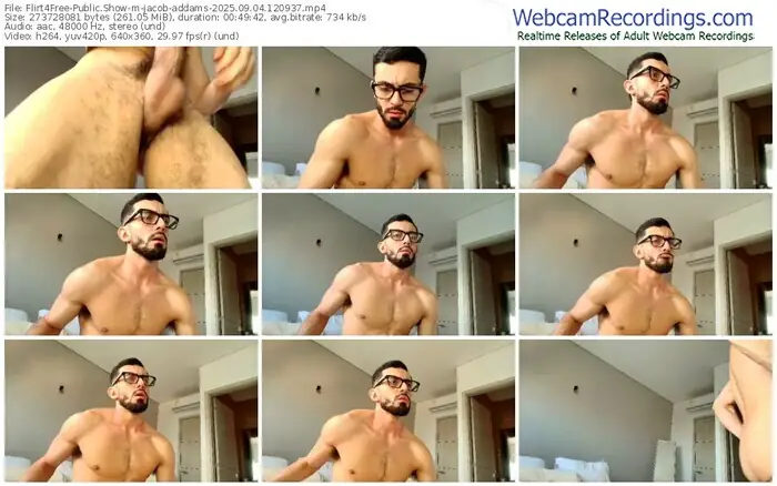 flirt4free-jacob-addams-09-04-2025-12-09-37