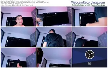 flirt4free-jacob-miiler-09-04-2025-19-49-39