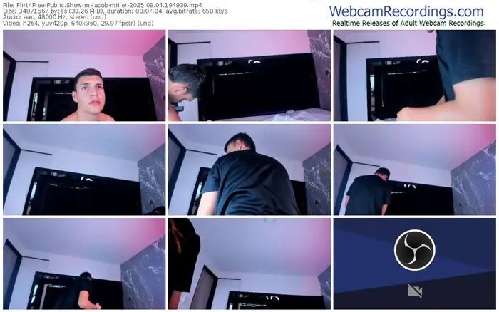 flirt4free-jacob-miiler-09-04-2025-19-49-39