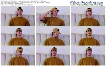 flirt4free-jacob-montanari-09-04-2025-12-19-08