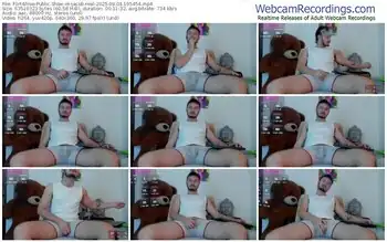 flirt4free-jacob-real-09-04-2025-19-54-54