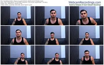 flirt4free-jacob-sthorm-09-04-2025-05-58-42