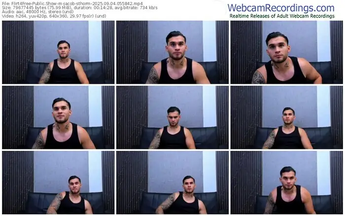 flirt4free-jacob-sthorm-09-04-2025-05-58-42
