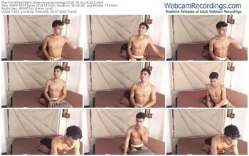 flirt4free-jacob-urriaga-09-04-2025-19-22-15