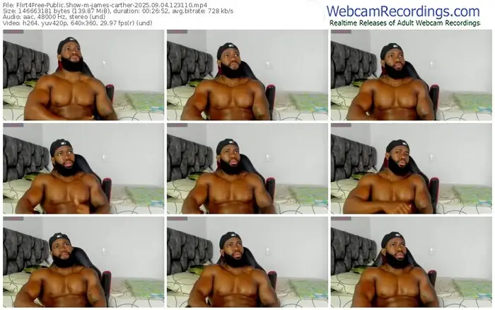flirt4free-james-carther-09-04-2025-12-31-10